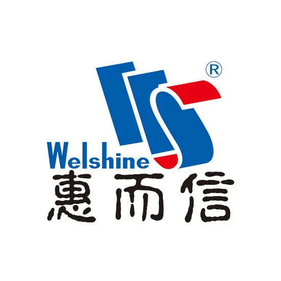 Catering Restaurant Cafe Kitchenware Clear PC Polycarbonate/Translucent PP Polypropylene Gastronorm Container