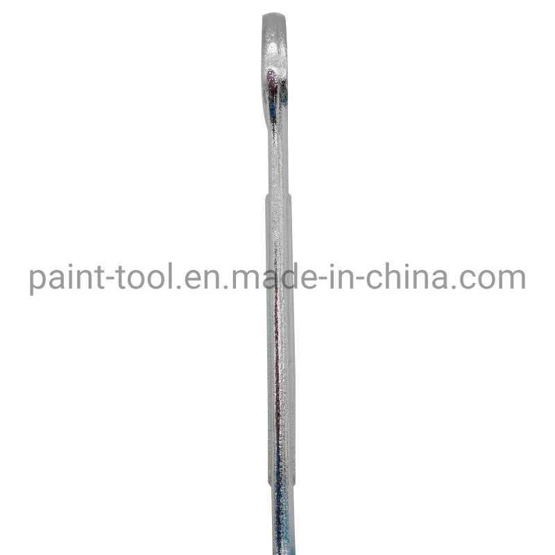 Spanner Laser Level Hardware Tool Wrench Tool