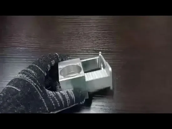 Experienced Manufacturer in Customization of Various Metal Digital Lens Sleeves and Lens Housing Metal Accessories 