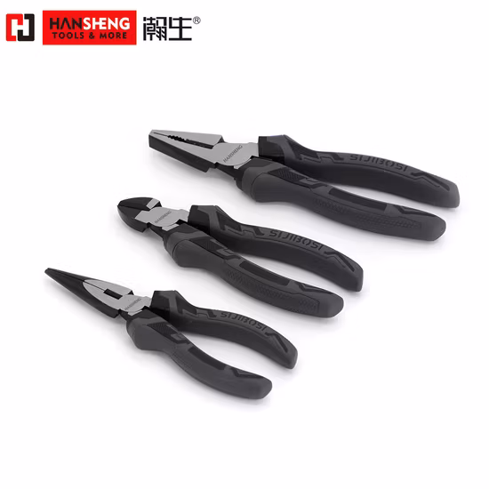Fixtec Hardware 6