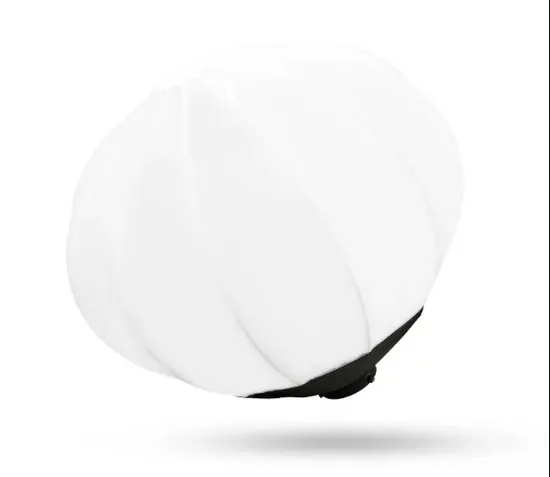 Lantern Soft Light Box Baorong 65cm Foldable Quick