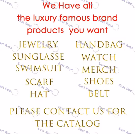 Fashion Accessories Women′s Waterproof Belt Watch Non