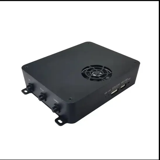 HD Wireless Digital Video and Data Transmission Device Suitable for Fpv Drone Accessories RC Remote Controller 