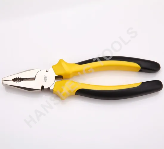 Holding Tools, 6