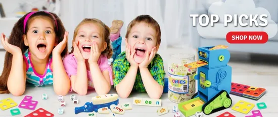 China Factory Wholesale Montessori Cheap Small Children Kids Baby Educational Wooden Toys