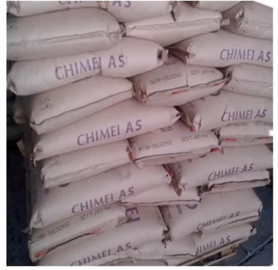 OEM Customized PP/PC/PE/ABS/PVC/PS/Nylon/POM Plastic for Products Parts Injection Molding Moulding Thermoplastic Industrial Items/ Household Home Appliance