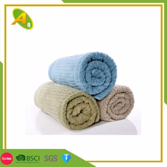 China 2021new Sports Cooling Towel Hand Towel Household Usinging Items Hand Towel (27)