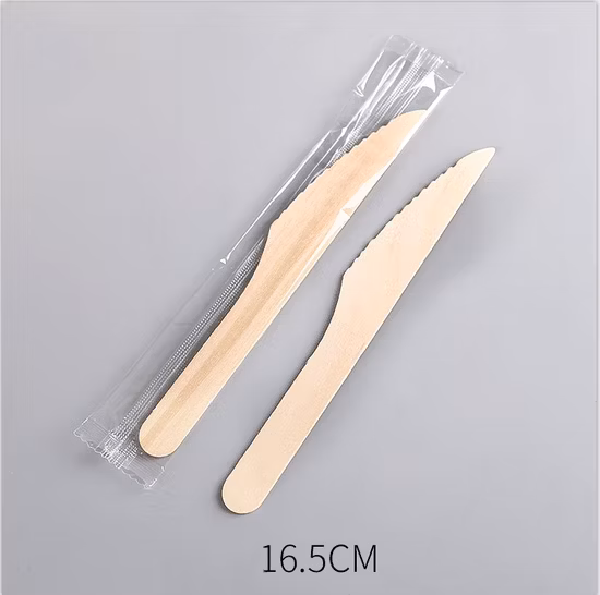 Microwave Safe Freezer Safe Tableware and Environment Friendly Single Use Food Container 24 32 40oz Biodegradable Round Disposable Bowl Disposable Kitchenware