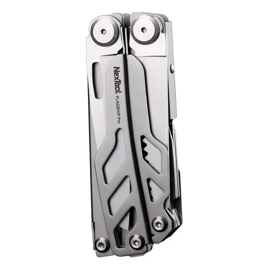 Nextool Hardware Hand Tool Set Combination Pliers Multi Tool