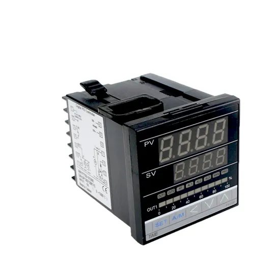 Taie Digital Intelligent Temperature Controller Fy900