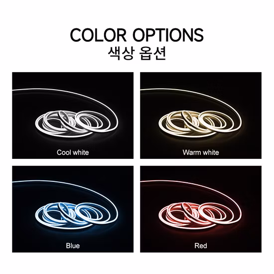 for Tesla Model 3/Y Left Hand Drive Version Hud Air Code Meter Digital Smart Gauge Head up Display Speedometer Modification Car Accessories