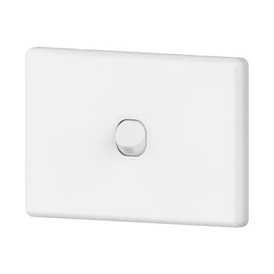 Igoto Electrical Outlet Household Items Customized Touch Electric Wall L 
