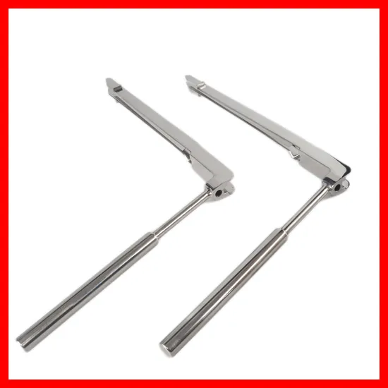 CNC Industry Valve Medical Device Textile Machine Accessories Digital Machined Process 