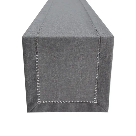 Dining TV Cabinet Bed Fashion Simple Starry Table Runner 