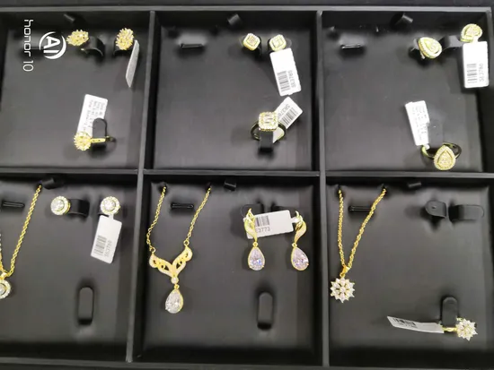 Factory Direct Selling Hot Sale Tortoise Pendants for Necklace Jewelry Ladies Fashion Exquisite Pendant Necklaces
