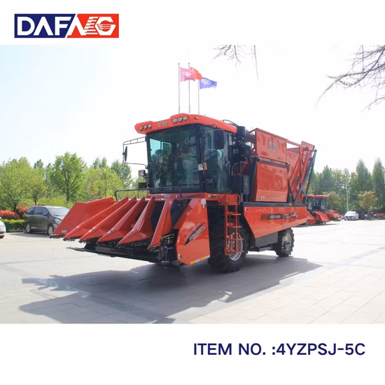 Electric Drill Sets Hardware Tool Combine for House Work